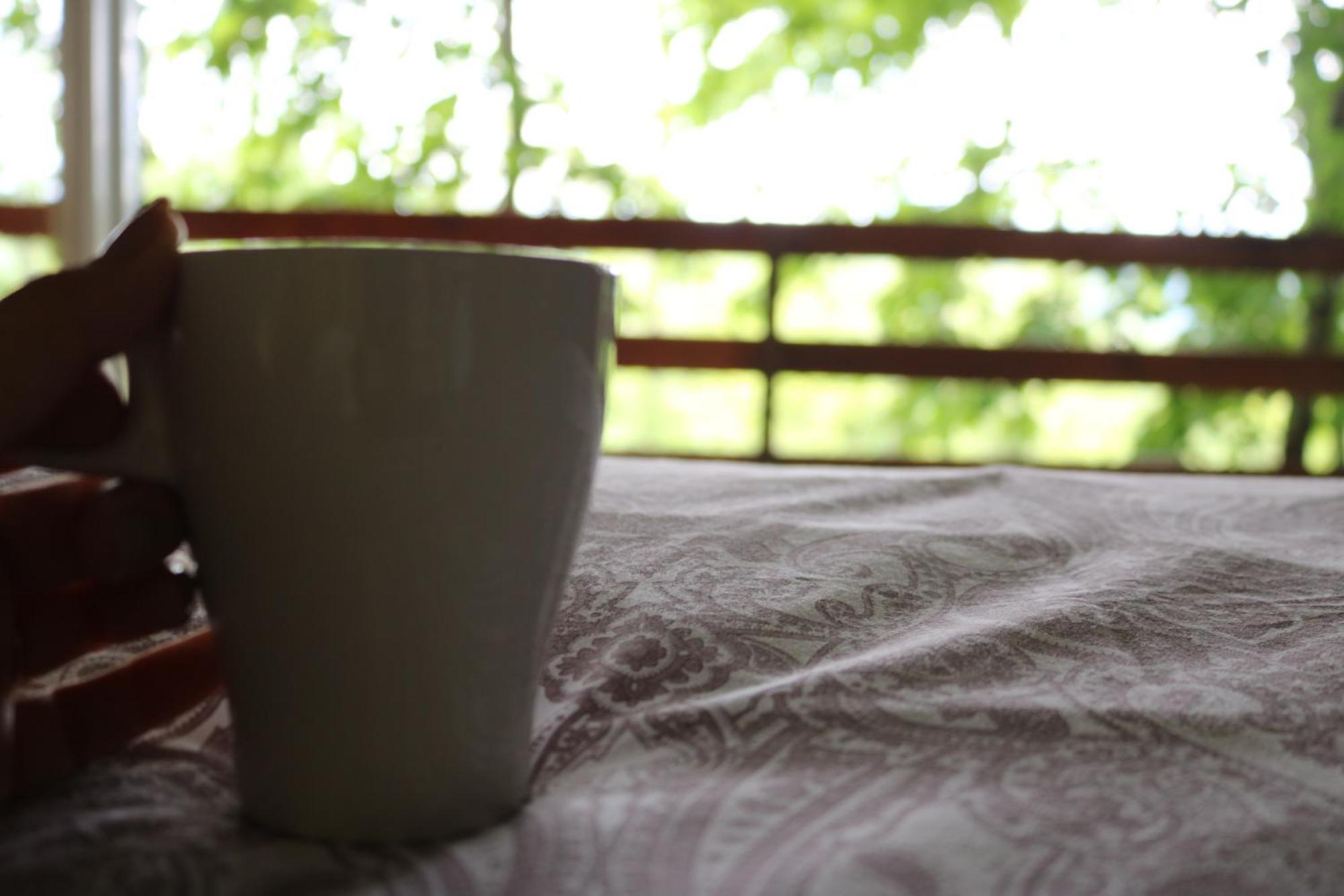 Vita Mia Pazin Kamer foto